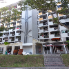Blk 110 Commonwealth Crescent (Queenstown), HDB 3 Rooms #21831132